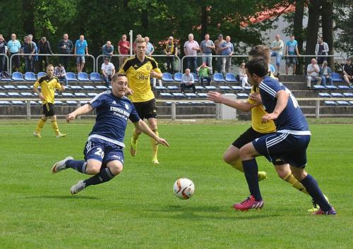Fuball-Verbandsliga-Torgelow-Friedland-blau-21.06.16-005