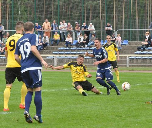Fuball-Verbandsliga-Torgelow-Friedland-blau-21.06.16-059