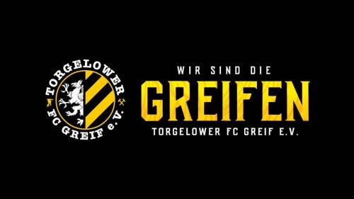 FC Greif - 2015/2016
